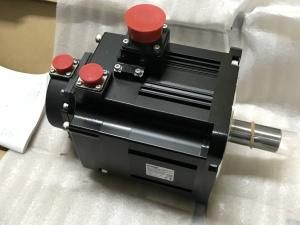 [FS02-080]ɩŵ ܥ⡼ HG-SR152B