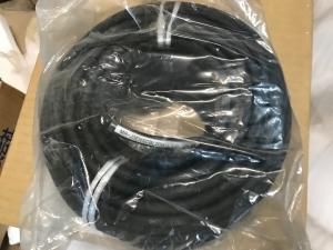 [FS01-080]ɩŵ ACѥ󥳡֥ MR-J3ENSCBL20M-L