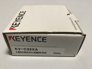 [FS04-082]KEYENCE 32 ͥ ϥ˥å KV-C32XA
