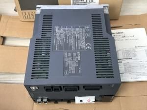 [FS01-106]ɩŵ ACܥ MR-J3W-77B