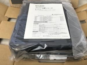 [FS01-105]ɩŵ ACܥ MR-J3W-44B