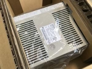 [FS01-110]ŵ ꡼ ACܥѥå SGD-A5AN