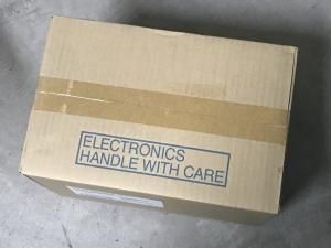 [FS03-049]ŵ С CIMR-G7A22P2(CIMR-G7A22P21)