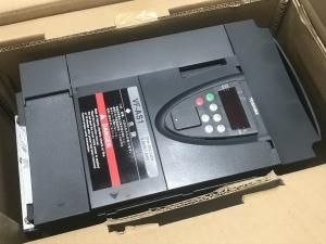 [FS03-051] С VFAS1-2055PL