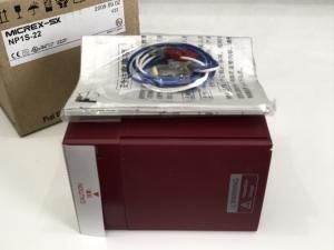 [FS04-089]ٻŵ Ÿ⥸塼 NP1S-22