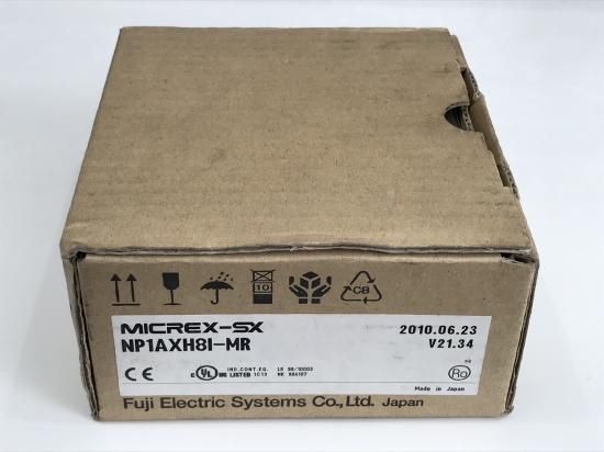 【未使用】コインメック　　富士電機製　FDVT451BW 富士電機 FDVT452（コインメカニズム）