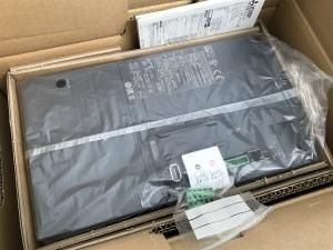 [FS01-112]ɩŵ ACܥ MR-J3-700T