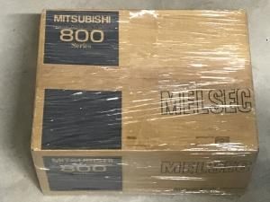 [FS05-005]ɩŵ åѥͥ A870GOT-EWS