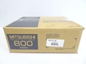 [FS05-006]ɩŵ åѥͥ A851GOT-LWD