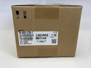 [FS03-060]ɩŵ С FR-E820-0.75K-1