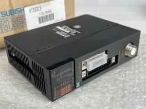 [FS04-097]ɩŵ MELSEC-A꡼ ָХ˥å A1S62LS