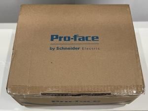 [FS05-007]Pro-Face ץޥ֥ɽ PFXGP4501TAA(GP-4501T)