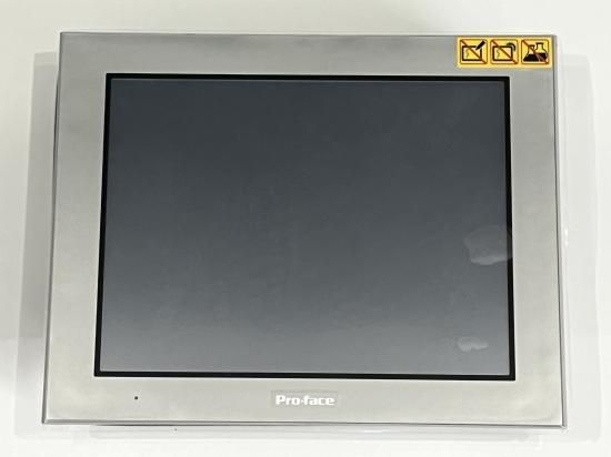 FS05-008]Pro-face プログラマブル表示器 PFXGP4501TAA(GP-4501T