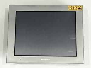[FS05-008]Pro-face ץޥ֥ɽ PFXGP4501TAA(GP-4501T)