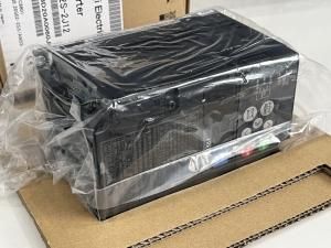 [FS03-064]ٻŵ С FRN0.2E2S-2J12ץRS485̿ɡOPC-E2-RSդ