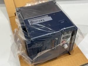 [FS03-066]ٻŵ FRN1.5C2S-2J С