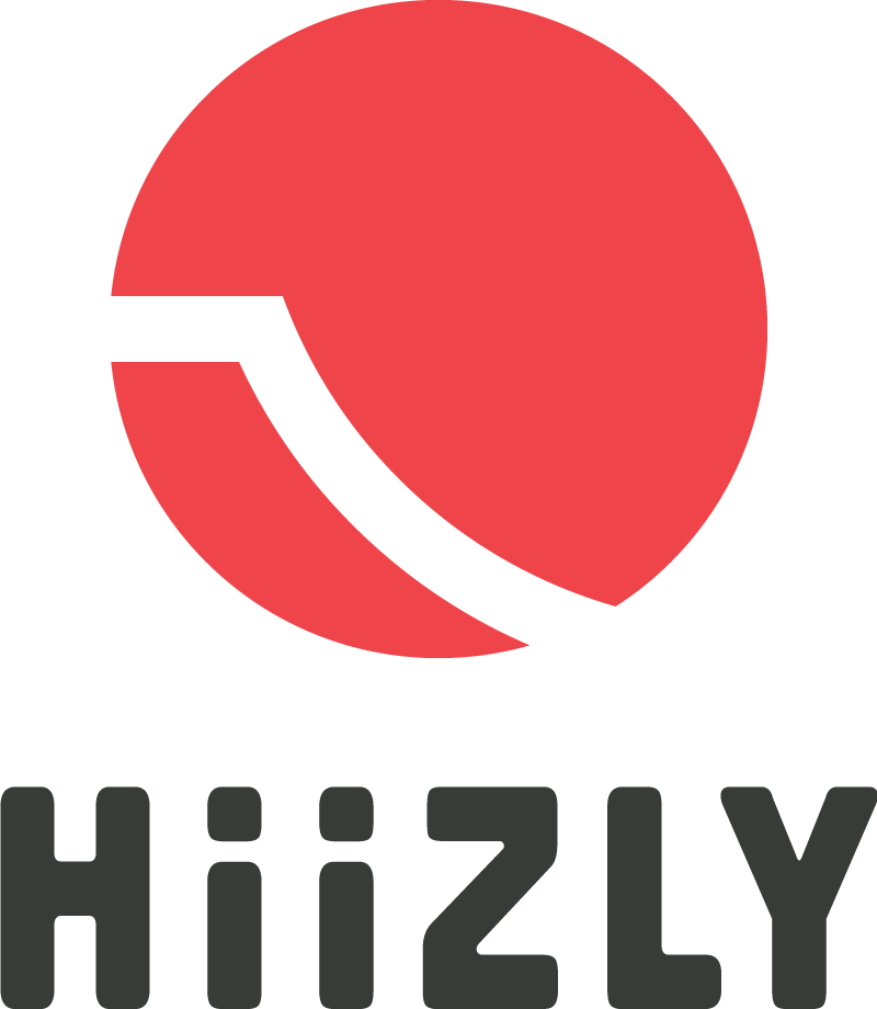 Hiizly.com | ҥꥣ