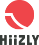 Hiizly.com | ҥꥣ