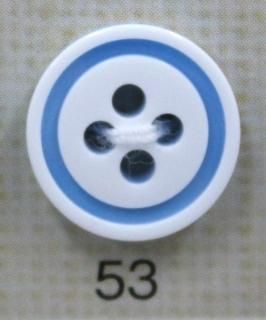 Ѿ׷ܥ󡡥ѡ6OPH-337