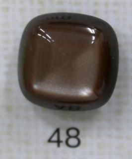 ץ饹åܥ󡡥ǥܥFP208