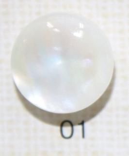 ץ饹åܥ󡡥ǥܥSU106