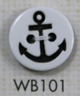 ץ饹åܥ󡡥ǥܥWB101