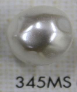 ץ饹åܥ󡡥ǥܥ345MS(W)