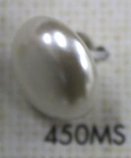 ץ饹åܥ󡡥ǥܥ450MS(W)