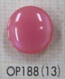 ץ饹åܥ󡡥ǥܥOP188