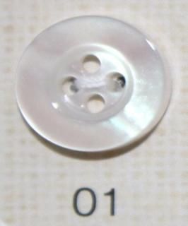 ץ饹åܥ󡡥١åLS105