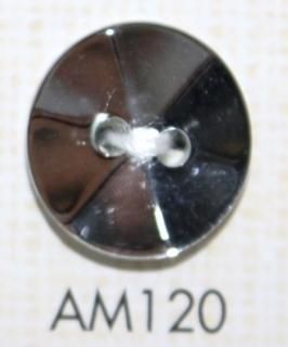 ץ饹åܥ󡡥ߥ顼ƩȾƩAM120