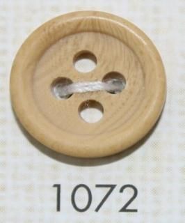 ץ졼ܥɽ̲ùĴˡ1072