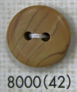 ץ졼ܥɽ̲ùĴˡ8000