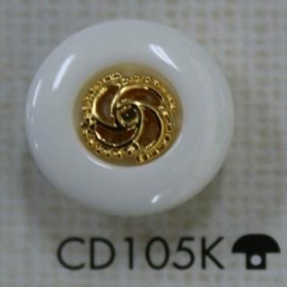 ǥܥѷCD105K