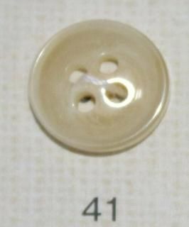 顼ܥ󡡡ʱ̵ˡMY156