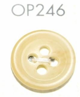 顼ܥOP246