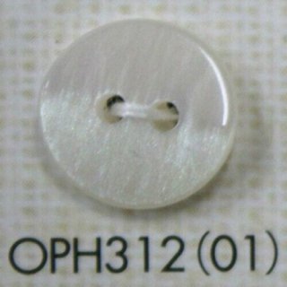 デザインボタン(ベーシック）　OPH312
