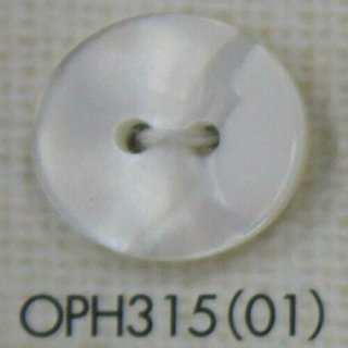 デザインボタン(ベーシック）　OPH315