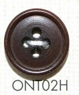 ŷܥڡˡONT02H