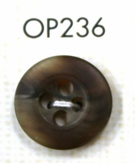 ラージボタン　OP236