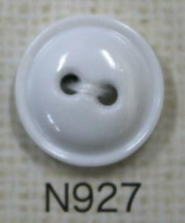 ǥܥѷN927