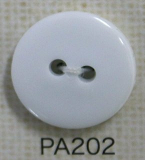 デザインボタン（変型）PA202
