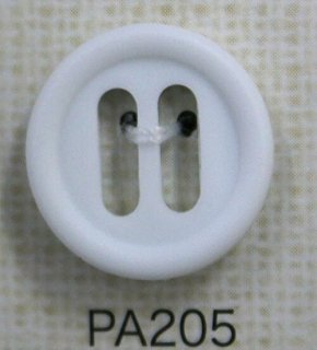 デザインボタン（変型）PA205