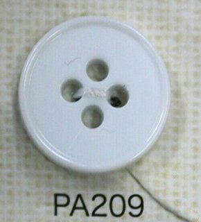 デザインボタン（変型）PA209
