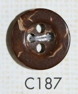 ʥåĥܥ󡡻ͤķڥܥˡC187