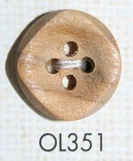 ꡼֥ܥ󡡻ͤķڥܥˡOL351