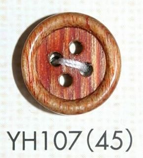 åɥܥڥܥˡYH107(45)