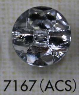 ꥢܥ󡡥ȥͥ­Ʃ7167(ACS)