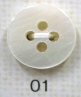 ץ饹åܥ󡡥١åES114