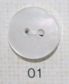 ץ饹åܥ󡡥١åSU104